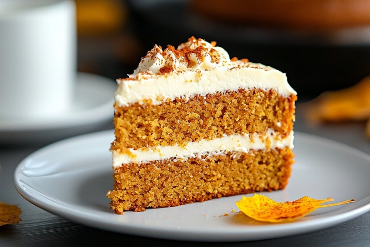 Herbstkuchen für Novembertreffen. Verschwindet in einer Minute von den Tellern