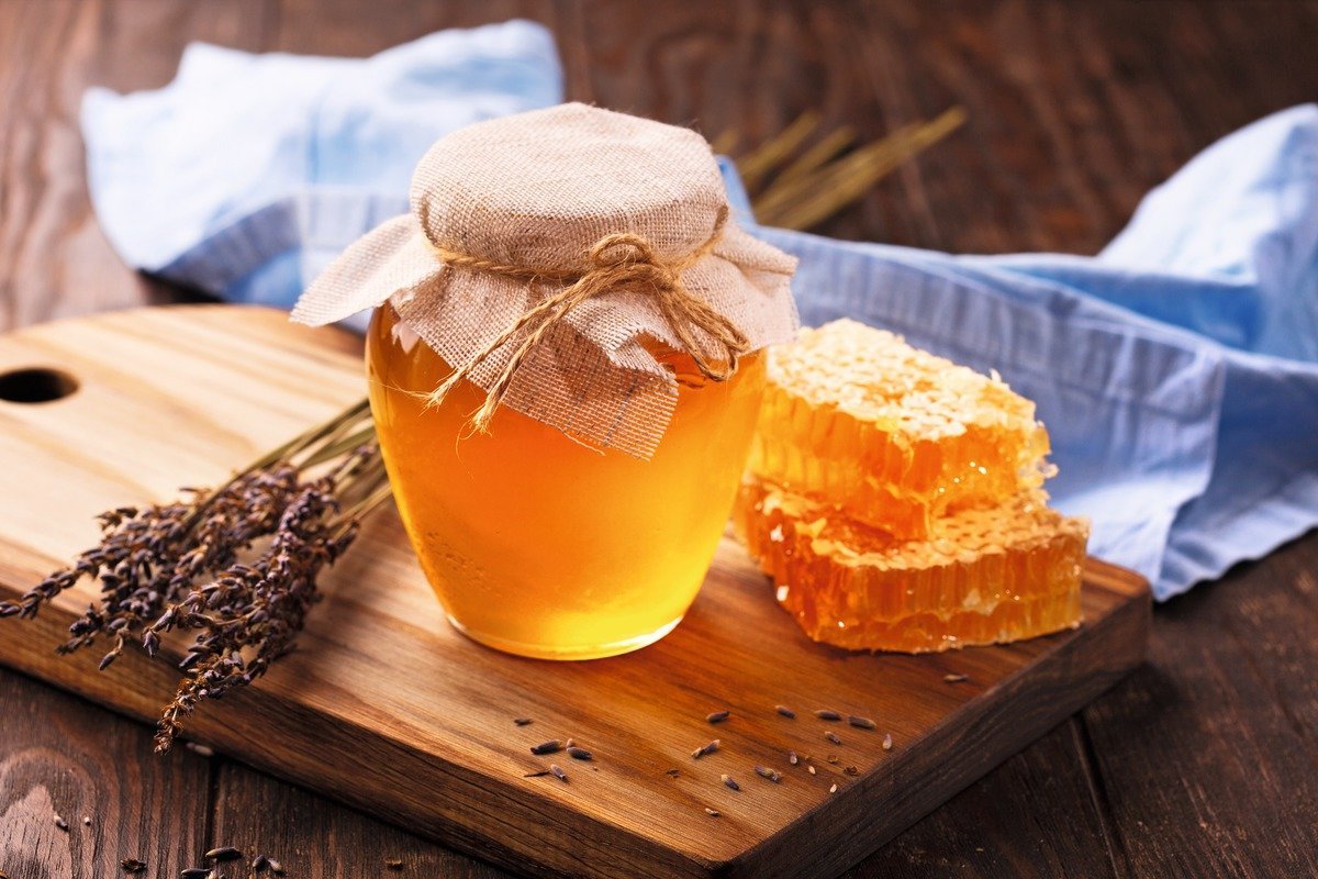 Sind Sie sicher, dass Sie echten Honig kaufen? Diese Tests beseitigen alle Zweifel